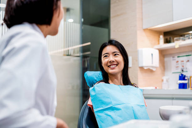 Best Root Canal Treatment  in Wrightstown, WI