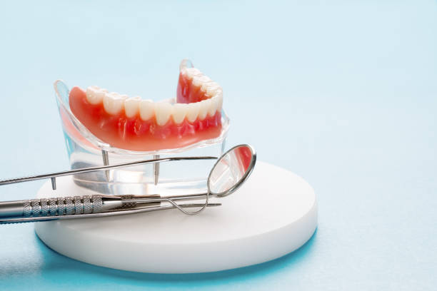 Wrightstown, WI Dental Services Company