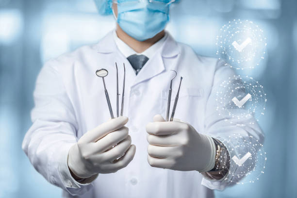 Best Sedation Dentistry  in Wrightstown, WI