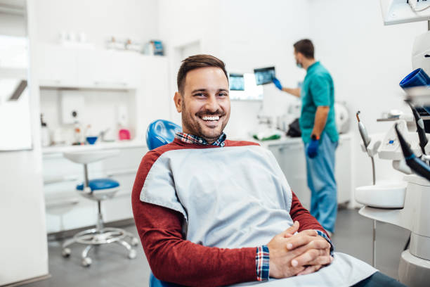 Best Veneers and Lumineers  in Wrightstown, WI