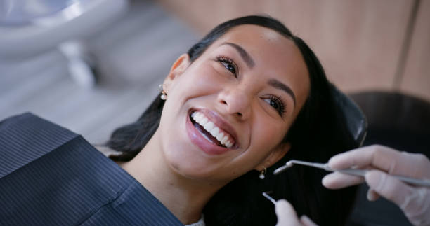 Advanced Technology for Better Dental Care in Wrightstown, WI