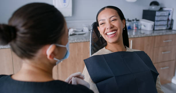 Best Laser Dentistry  in Wrightstown, WI