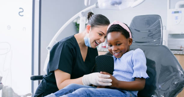 Best Dental Exams and Cleanings  in Wrightstown, WI