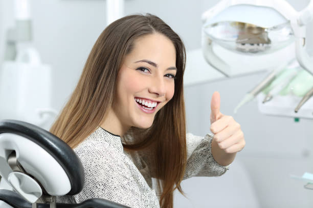 Best Cosmetic Dentistry  in Wrightstown, WI