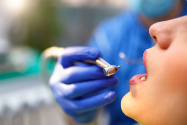 Best Tooth Extraction  in Wrightstown, WI
